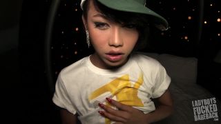 Many - Chang Girl Barebacking Download Porn Videos in Goo...-1