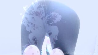 JOI Brat In Leather Pants. Quick View Porn - New Sex Vide...-9