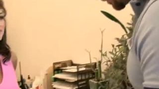 MrBigDicksHotChicks Lisa Ann (mp4)-1