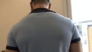 MrBigDicksHotChicks Lisa Ann (mp4)-2
