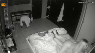 Voyeur 1170 Mexico Tijuana jb4XZrZXL-7