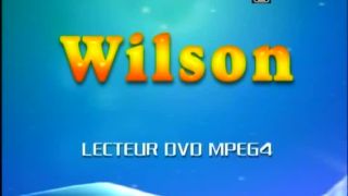 7164 Lady X 4 Les Partouzes De Lady Winter-9