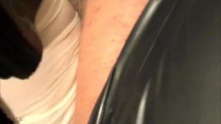Anal Abuse Amator Sex Clip Video Porn Download Mp4-6