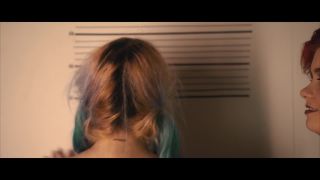 Chastity Prison - Season 3 - 3 Download New Porn Video Fa...-5