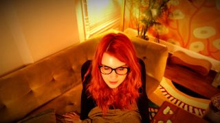 clip 1 mean femdom Olive Wood – Olive Garten – Mommy Thinks Your Small Penis Is Beautiful, femdom pov on pov-2