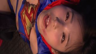 [SuperMisses.com] THZ-97 Super Heroine in Grave Danger!! Vol.97 Super Lady�s Spectacular End-025-6