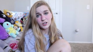 adult video 16 hotwife fetish pov | Jaybbgirl – Daddy Daughter Fun Time | pov-2