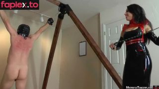 [GetFreeDays.com] Goddess Tangent In Scene Fear The Whip Mistress Tangent Porn Clip December 2022-2