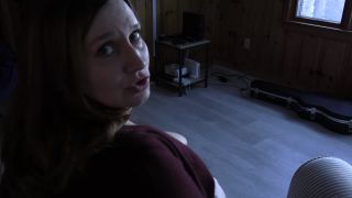 online xxx clip 30 Bettie Bondage – Bully Fucks MILF In Front of Family on pov panty fetish porn-0