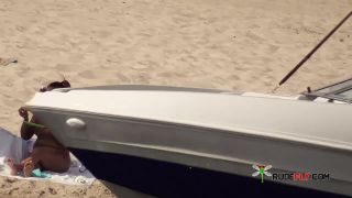 beachnudegirlsxxzcz042-7