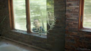 Victoria Voxxx's Sensual Return: Long Time No Stalk-1