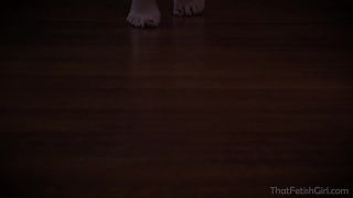 clip 1 When Daydreams Become Reality | fetish | toys fetish diva-0