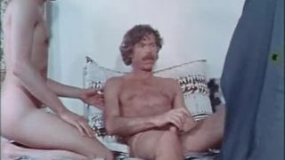 7139 Gypsy Ball-4