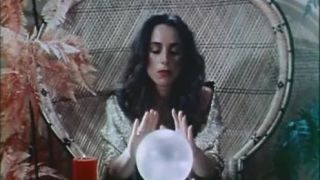 7139 Gypsy Ball-6