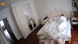 Webcam 2037 Ukraine Lviv LQfag0SLs-3