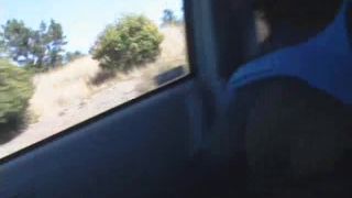 PublicFlash nikki (mp4)-7
