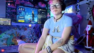 Isla Summer, Summer Brookes Isla Summer Teases Dick in Steamy OnlyFans Blowjob Video  brunette-5