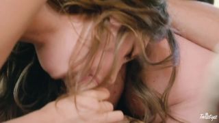 online video 26 BiteTheAss.Com Best Adult Pron site | shemale | femdom porn kik femdom-0