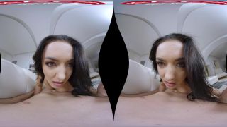 free xxx video 23 virtual reality / virtual reality / -3