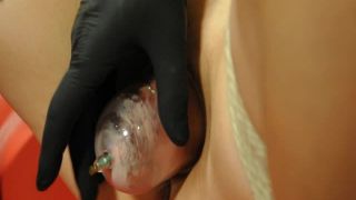 Lexi Pussy Training 1 Sex Clip Video Porn Download Mp4-6