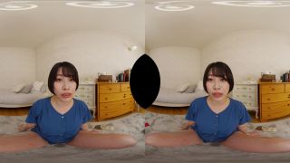 online xxx video 47 NHVR-207 A - Virtual Reality JAV - jav vr - asian girl porn femdom teacher-4