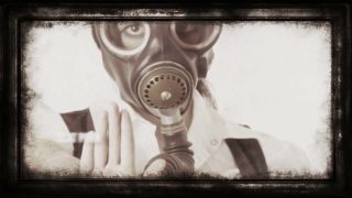 ArgenDana Rosebud Explotion Video Sex Download Porn-6