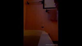 free xxx video 33 modelgg 18082020100360600 stream started at 081720201141 pm - fetish - femdom porn mom femdom-3