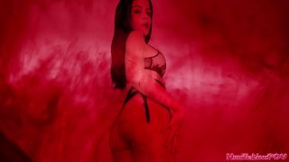 Worship The Wolfe in Video - Your Powerful New Boss Sex C...-8