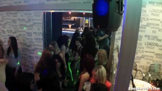 Party Hardcore Gone Crazy Vol. 11 Part 5 - Cam 2-0