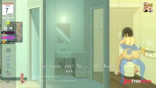 Summer Life In The Countryside Game Download Link Part 6-0
