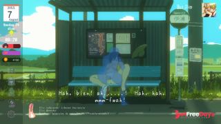 Summer Life In The Countryside Game Download Link Part 6-1