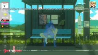 Summer Life In The Countryside Game Download Link Part 6-2
