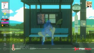 Summer Life In The Countryside Game Download Link Part 6-3