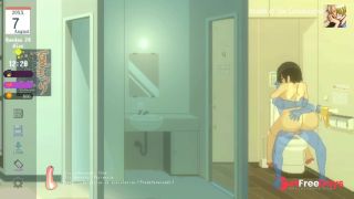 Summer Life In The Countryside Game Download Link Part 6-6