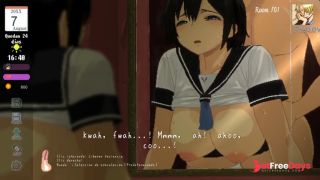 Summer Life In The Countryside Game Download Link Part 6-8