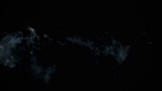 Sexy Goddess Teresafilosofa Anal Gape Loose With Monster ...-9