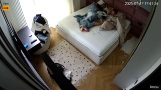 Webcam 2046 Ukraine Ivano-Frankivsk sW8osJCGi-3