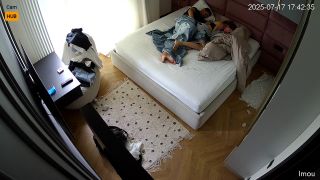 Webcam 2046 Ukraine Ivano-Frankivsk sW8osJCGi-4