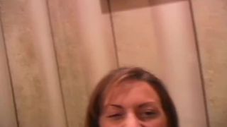 online adult video 35 mom femdom fetish porn | JO Instructor Double Team | fetish-7