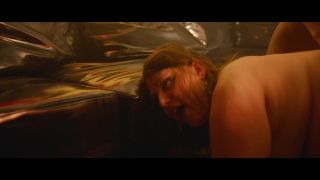 xxx video clip 43 Natassia Dreams, Luna Corazon, Estella Bathory - Super Femmes [HD 720p] - fetish - fetish porn femdom bdsm-6