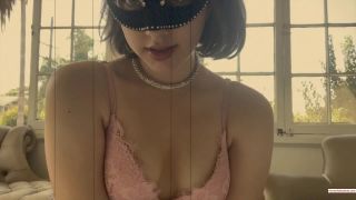 online porn video 9 simone sonay femdom Princess Violette in The Princess Villain – $16.99, domination on femdom porn-5