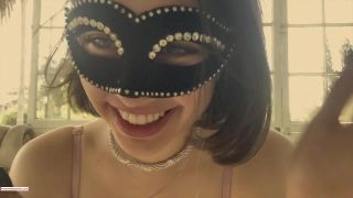 online porn video 9 simone sonay femdom Princess Violette in The Princess Villain – $16.99, domination on femdom porn-6