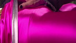 [WarAnLov.com] DHRY-25 Doujin Heroine 24 -Wakuseiber Pink Earth-012-0