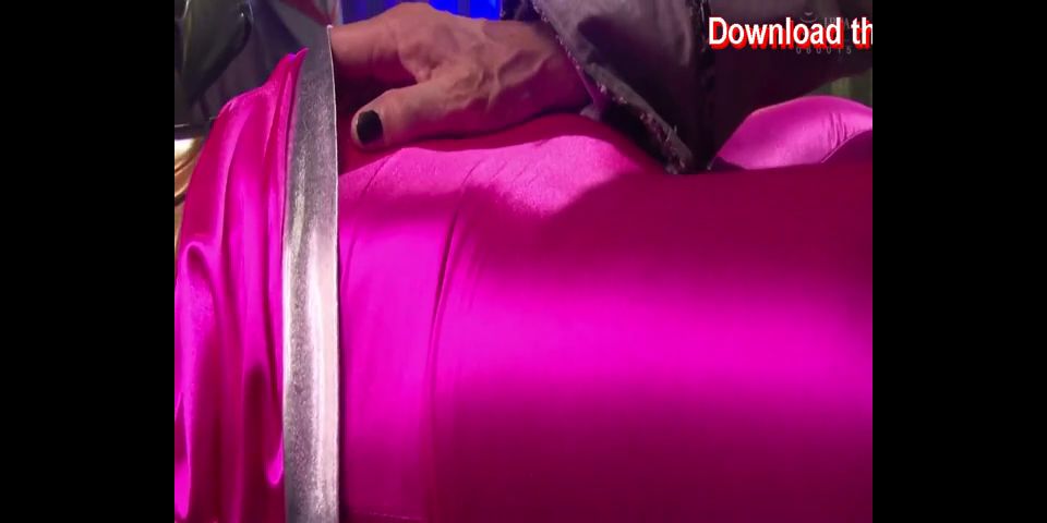 [WarAnLov.com] DHRY-25 Doujin Heroine 24 -Wakuseiber Pink Earth-012