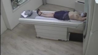 online porn clip 28  Voyeur – Fluorography room 3, voyeur on voyeur-3