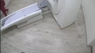 online porn clip 28  Voyeur – Fluorography room 3, voyeur on voyeur-6