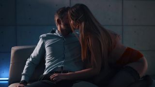 Gizelle Blanco - Pure Desire Vol 9 (2022) - Gizelle blanco-1