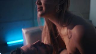 Gizelle Blanco - Pure Desire Vol 9 (2022) - Gizelle blanco-4