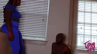 Tierra in Video - Spit Bucket feat WGTF ent Sex Clip Vide...-8