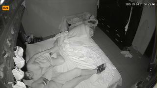 Webcam 1716 Mexico Leon AMheQCJUb-9